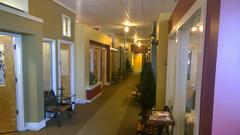 Old World Salons Left Hallway.jpg